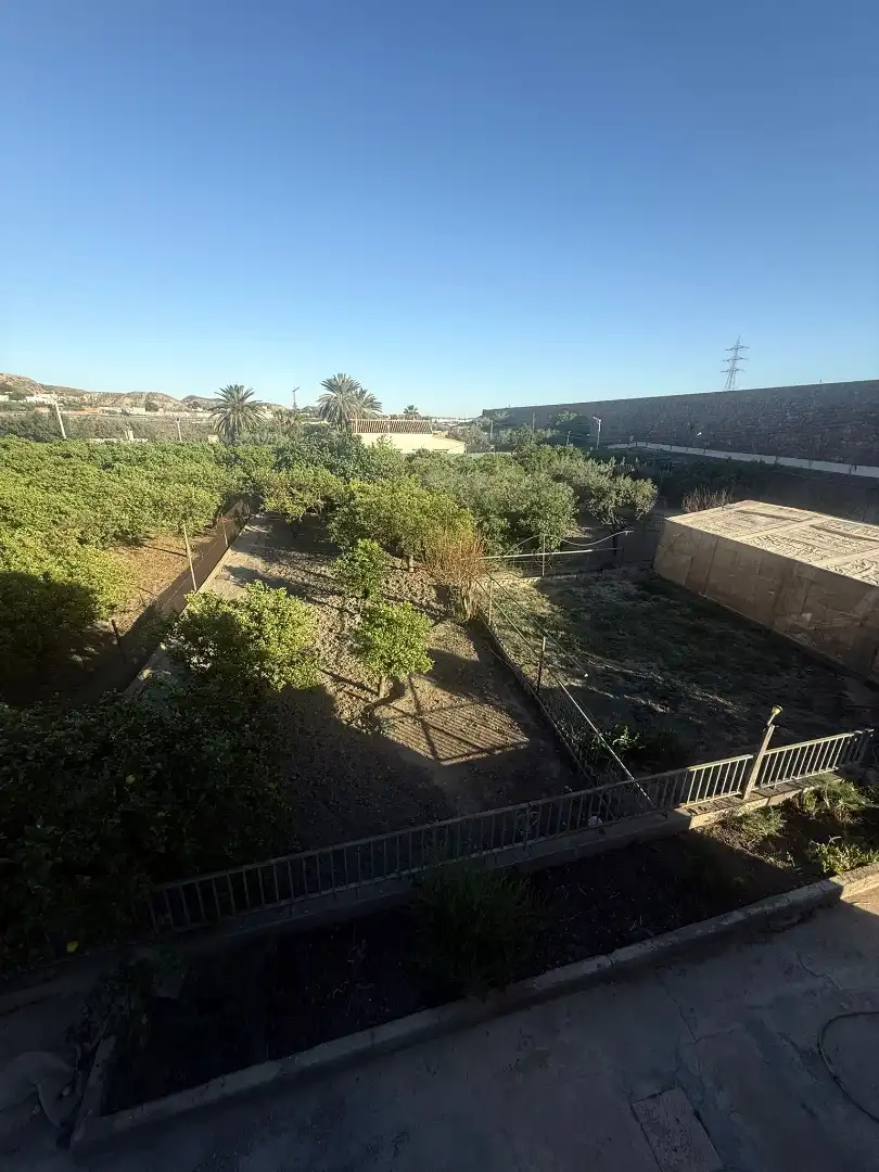 Country homes for sale in Pechina  with Swimming Pool
