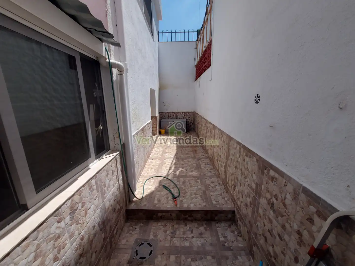 Planta baja en venta en Castellar del Vallès con Terraza, Horno y Internet