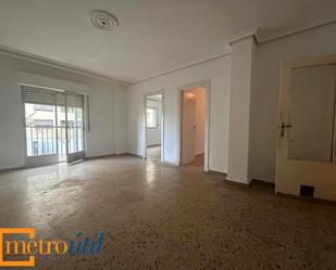 Flat for sale in Avenida de los Cipreses, Estación