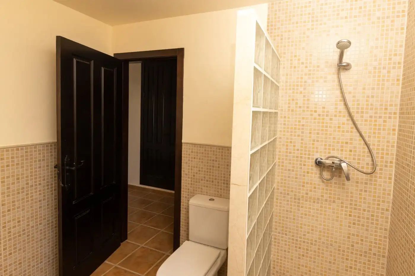 Villa zum Verkauf in La Pinilla - Las Palas, imagen 28