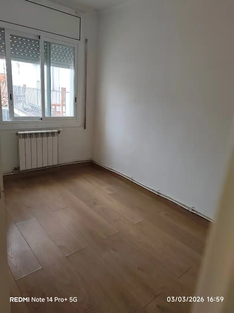 Penthouse with terrace for sale in Centre, imagen 12