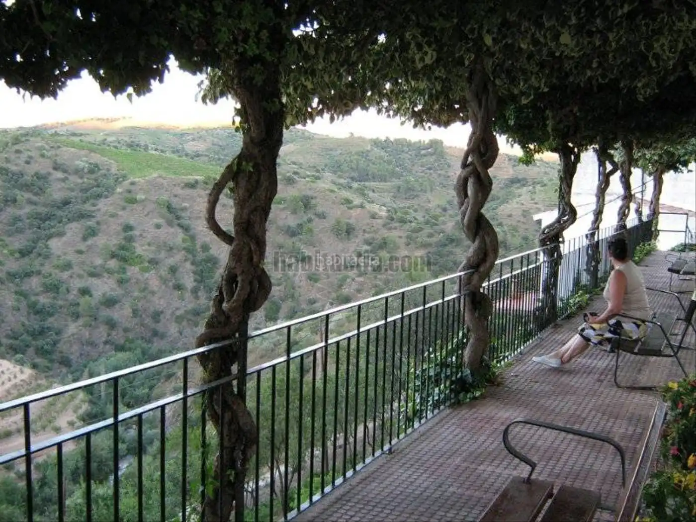 Maison jumelée avec jardin à vendre à Plaça Esglesia 5, imagen 13