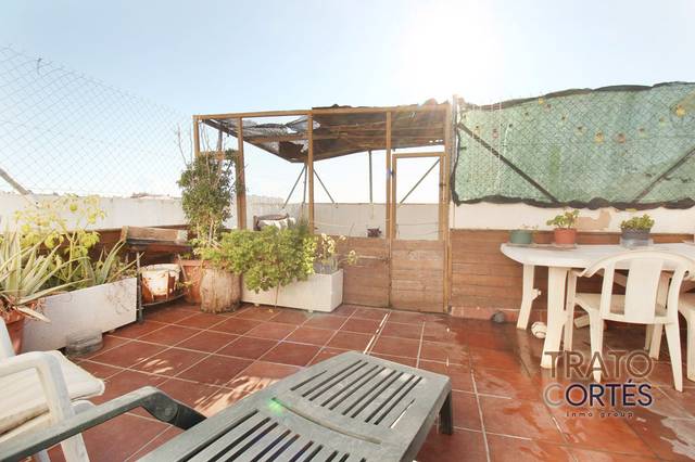 Piso en Venta en Carrer de Jaume Abril, 32 en Centre