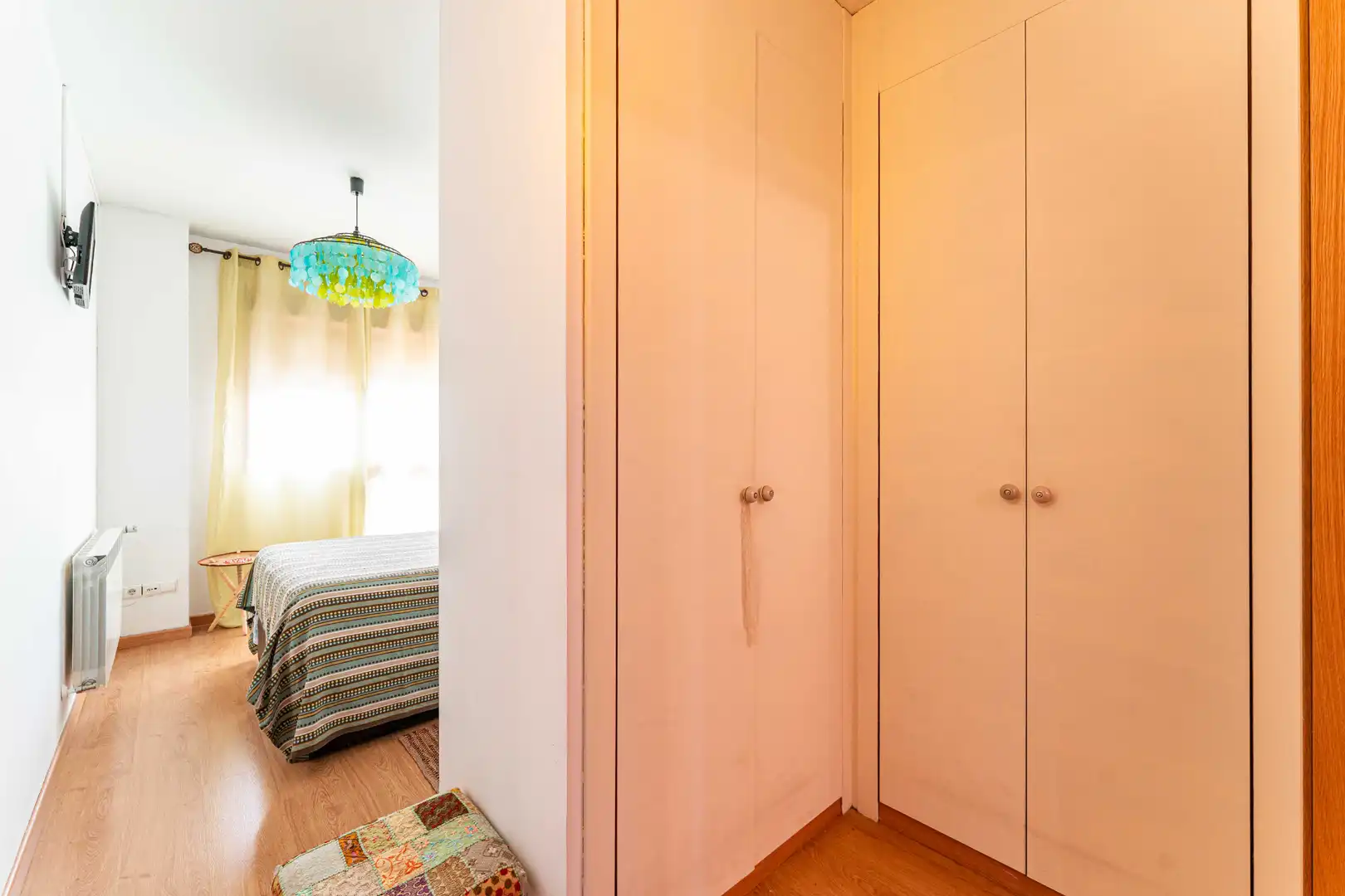 Appartement avec piscine à vendre à Calle del Planeta Urano 11, imagen 17