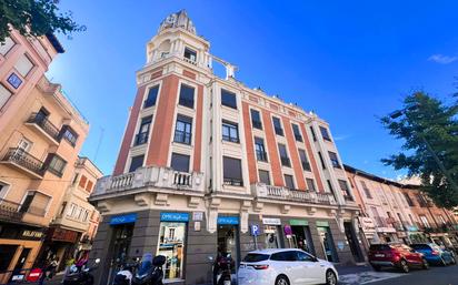 Flat for sale in Plaza del Reloj, Talavera de la Reina