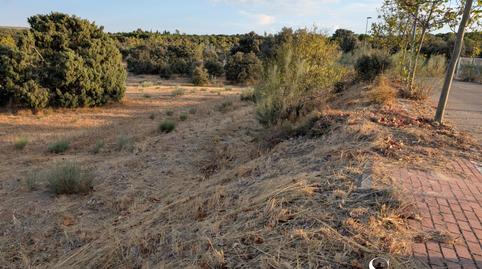 Photo 3 of Residential for sale in Avenida Monte Sion, 324, Los Cigarrales-La Bastida,  Toledo Capital