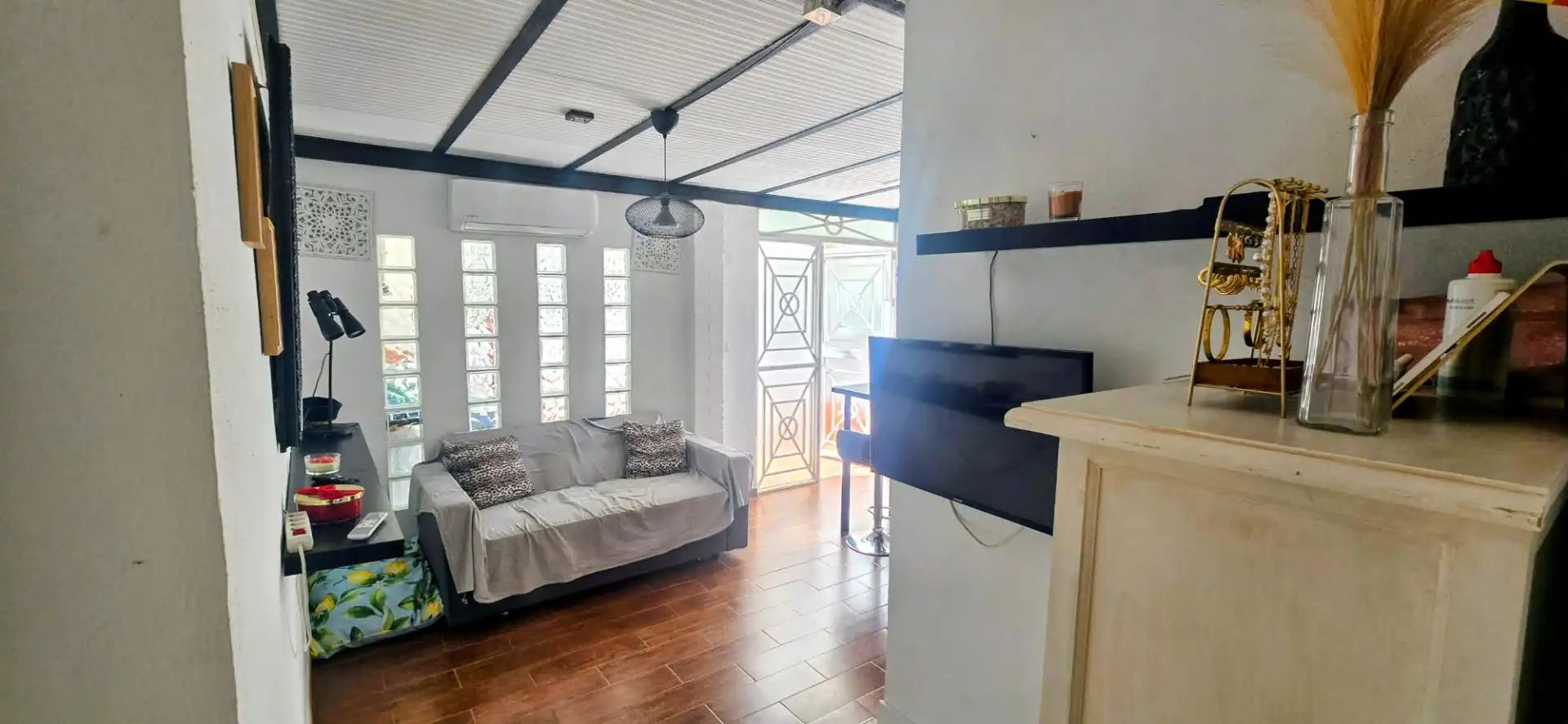 Vivienda con ascensor en venta en Calle SANTA ISABEL SP, imagen 27