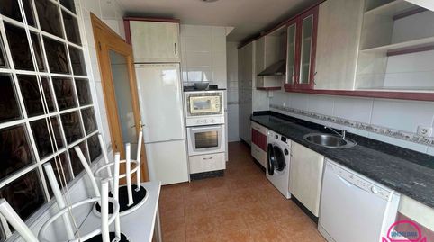 Foto 5 de Apartament de lloguer a Armunia, León Capital