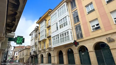 Foto 2 de Pis en venda a N/a, Reinosa, Cantabria