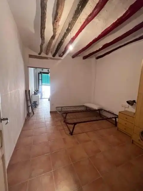 Casa o chalet en venta en Riba-roja d'Ebre con Terraza