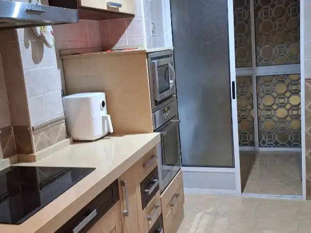 Wohnung zum Verkauf in Manuel Godoy 28, imagen 28