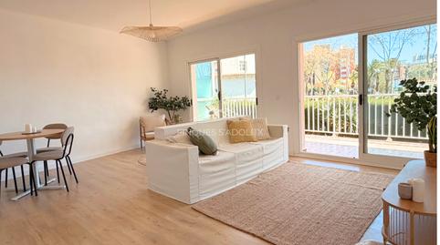 Photo 4 of Flat for sale in Carrer Roma, 9, Fenals, Castell d'Aro, Platja d'Aro i s'Agaró