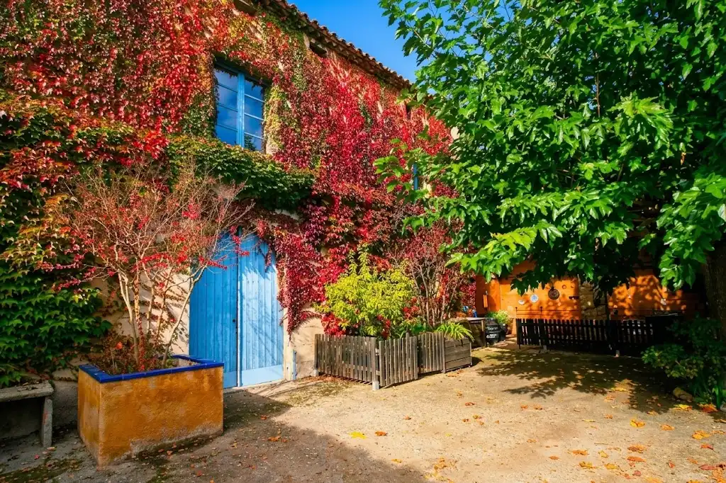Außenansicht von Country house zur Miete in Bordils, Girona