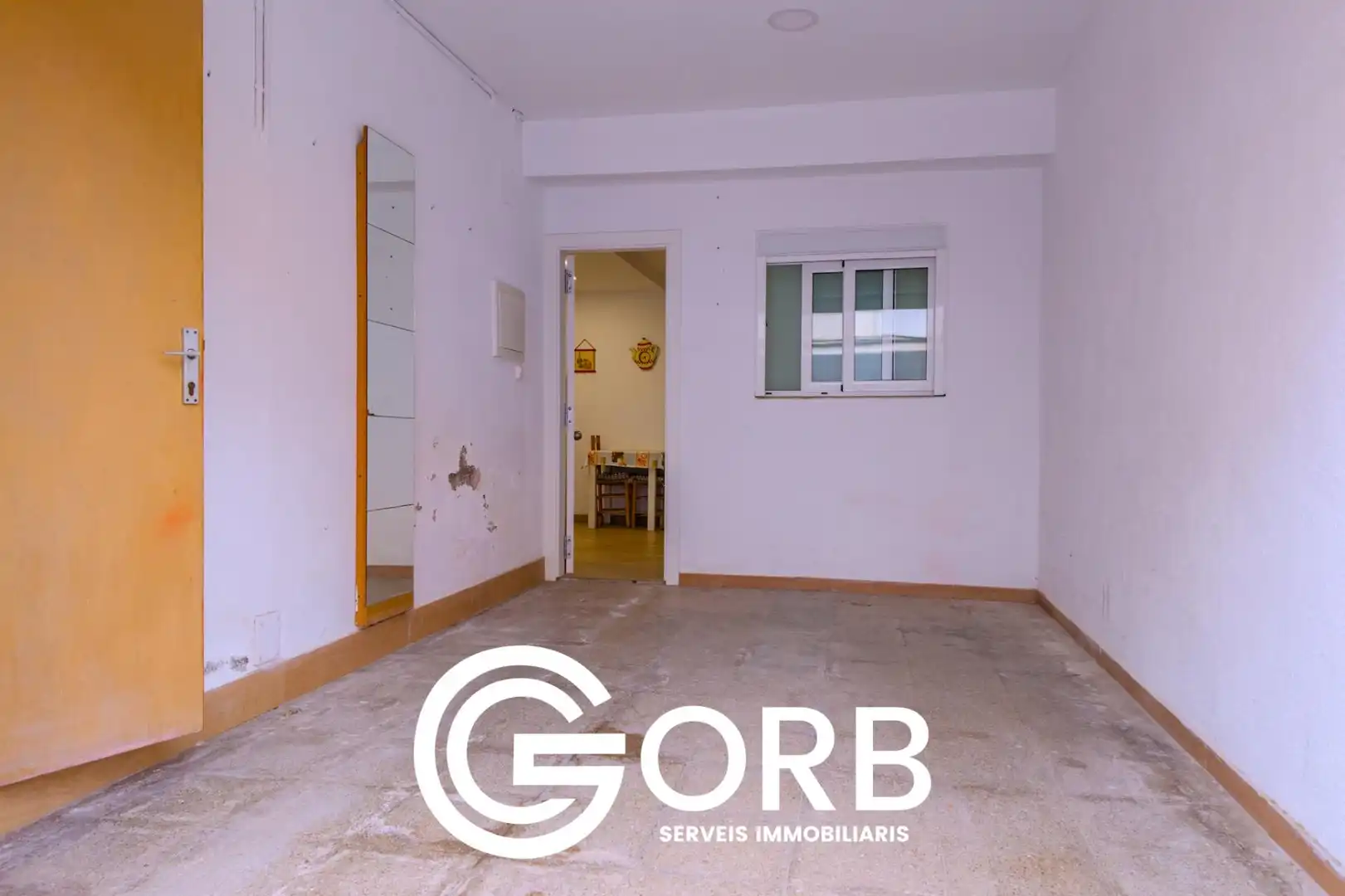 Erdgeschosswohnung mit Aufzug zum Verkauf in Cirera, imagen 29