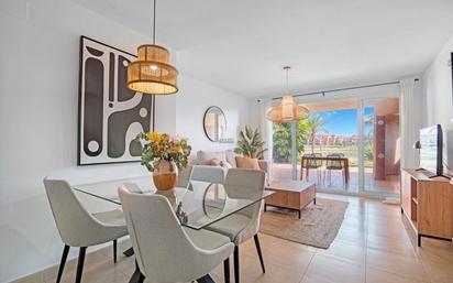 Apartment for sale in Calle Zarza, 94, Mar Menor Golf, Torre-Pacheco
