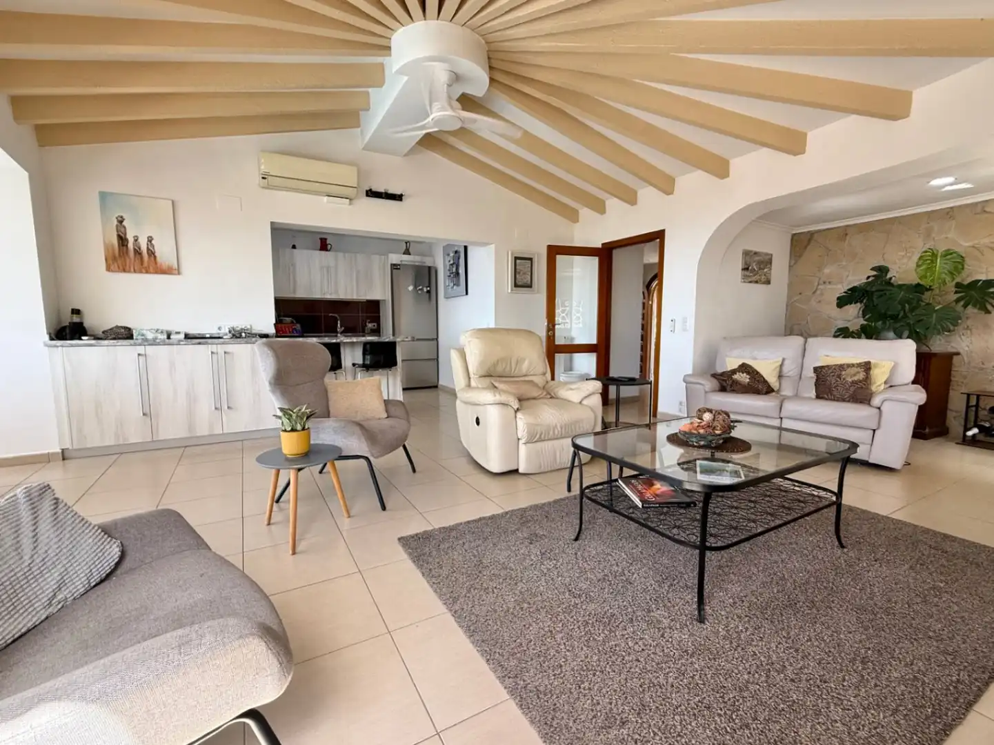 Casa en venta en Montgó - Ermita, imagen 7