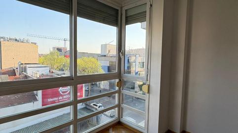 Foto 5 de Apartament de lloguer a Calle Calle Alcalá, Simancas, Madrid Capital