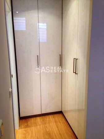 Habitación de Estudio en venta en  Madrid Capital