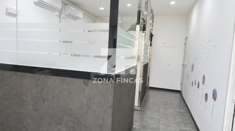 Photo 4 of Office for rent in Calle Mare de Déu de Montserrat, 24, Can Mariner, Santa Coloma de Gramenet