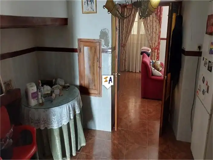 Adossat en venda a Fuente-Tójar, imagen 6