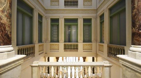 Foto 4 de Piso de alquiler en Dreta de l'Eixample, Barcelona Capital