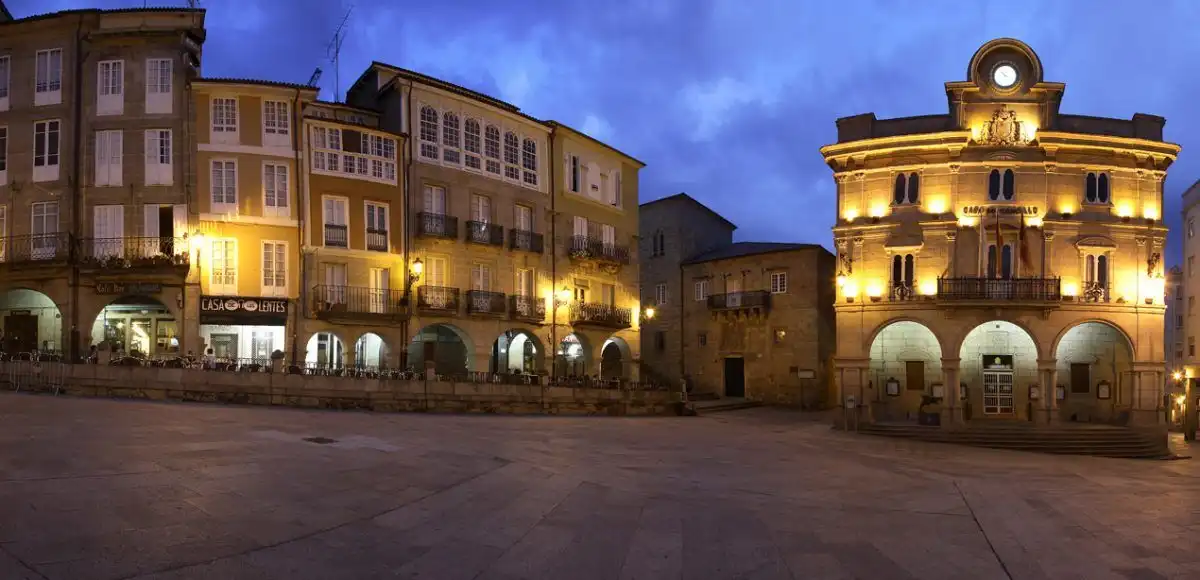 Appartamento in vendita a Casco Viejo