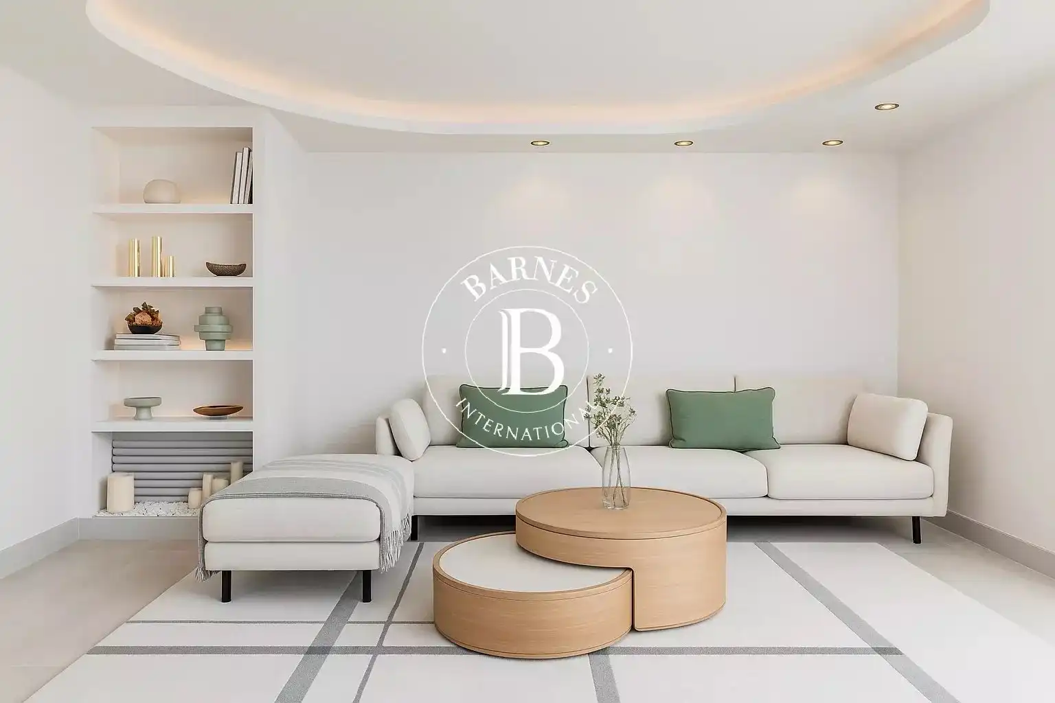 Appartement avec ascenseur à vendre à Chamberí, imagen 16