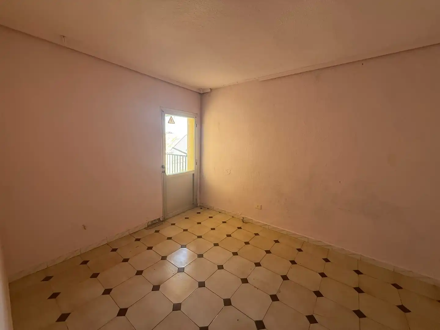 Appartamento con terrazza in vendita a Barrio San Juan 3B, imagen 20