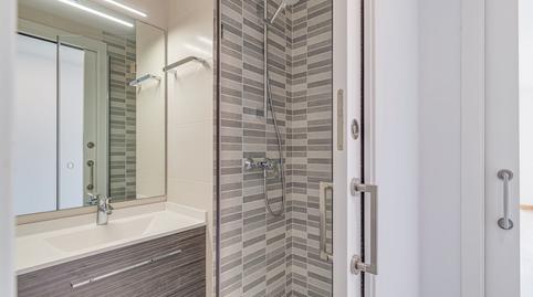 Photo 5 of Flat to rent in Avenida de Santiago Rusiñol, Vallpineda - Rocamar, Sant Pere de Ribes