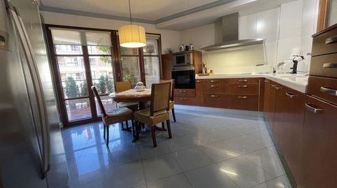 Foto 2 de Piso en venta en Legazpi, Gipuzkoa