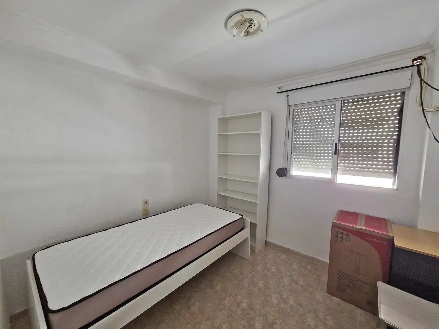 Appartement avec terrasse à vendre à Carrer de Trafalgar, imagen 6