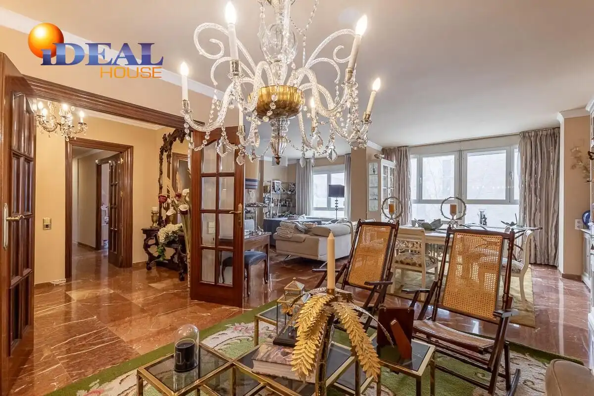 Appartement avec ascenseur à vendre à Centro, imagen 7