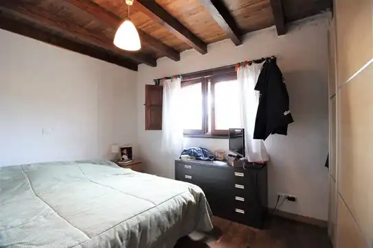 Maison à vendre à Parres, imagen 57