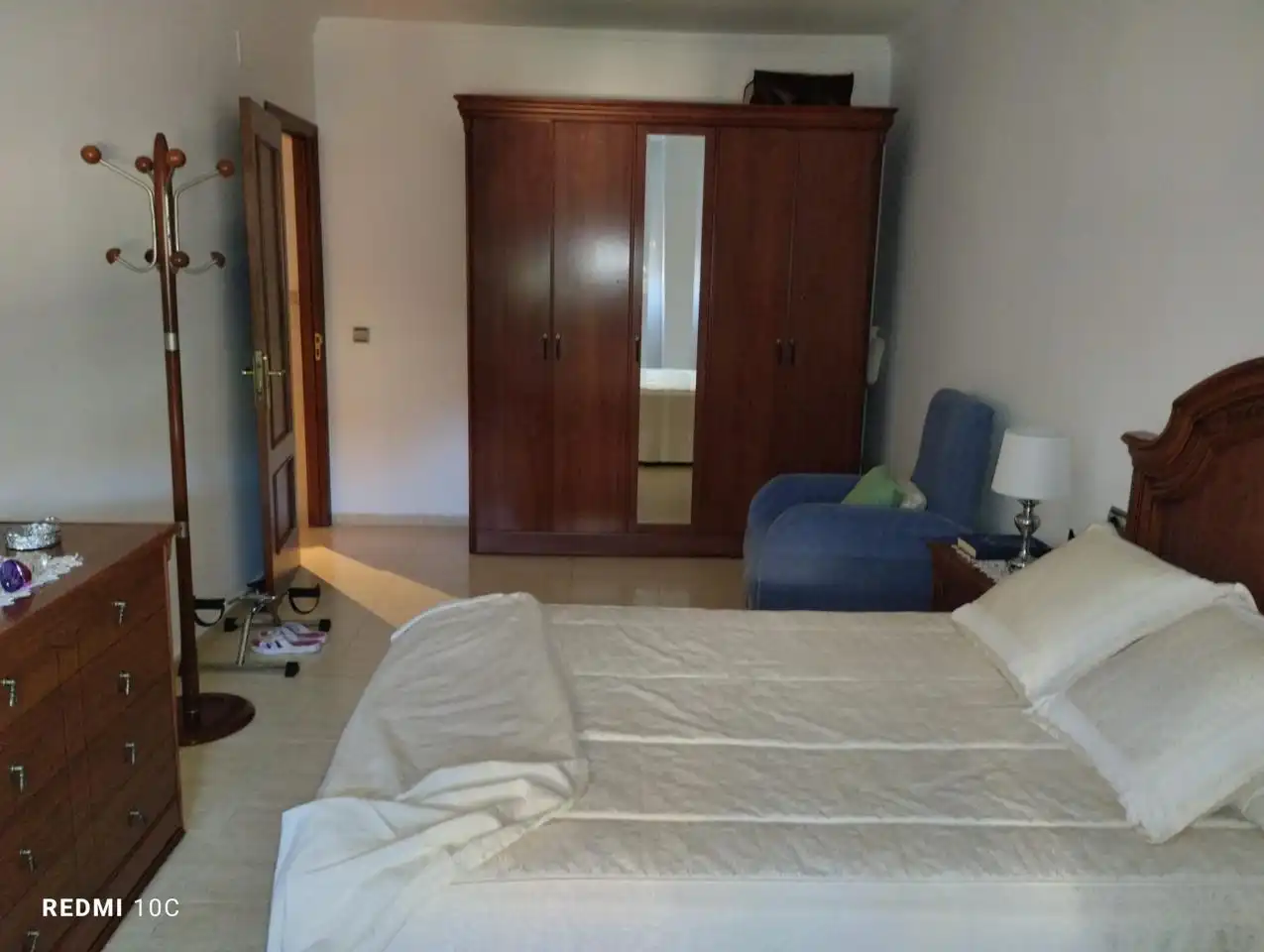 Altri in vendita a Centro, imagen 18