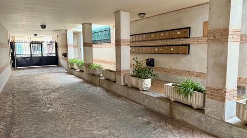 Foto 5 de Planta baixa en venda a Centro, Navalcarnero