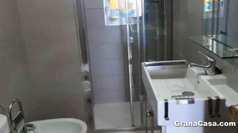 Photo 5 of Flat to rent in Paseo de Cartuja, 47, San Ildefonso, Granada