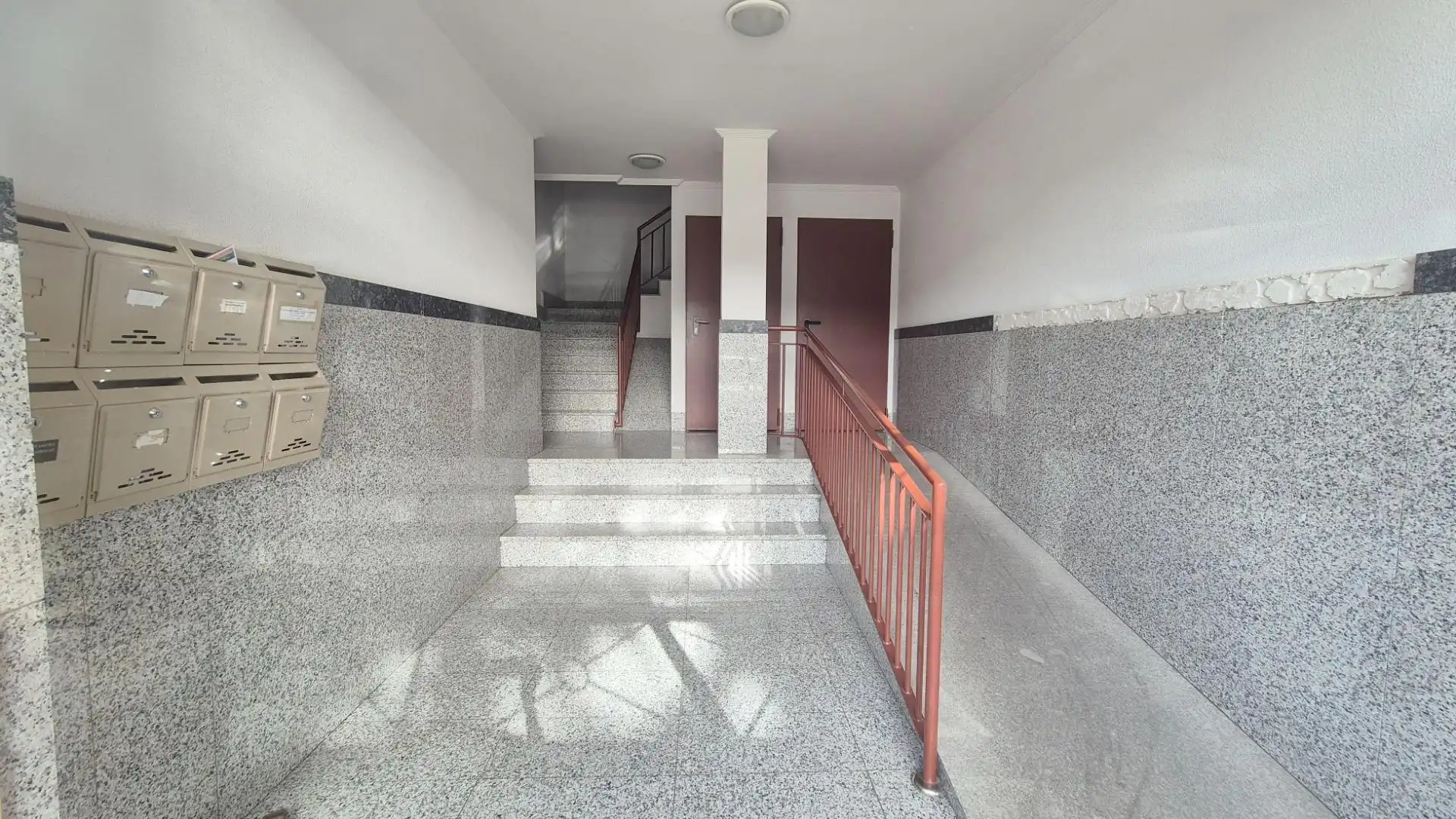 Attico in vendita a Villares de la Reina, imagen 9