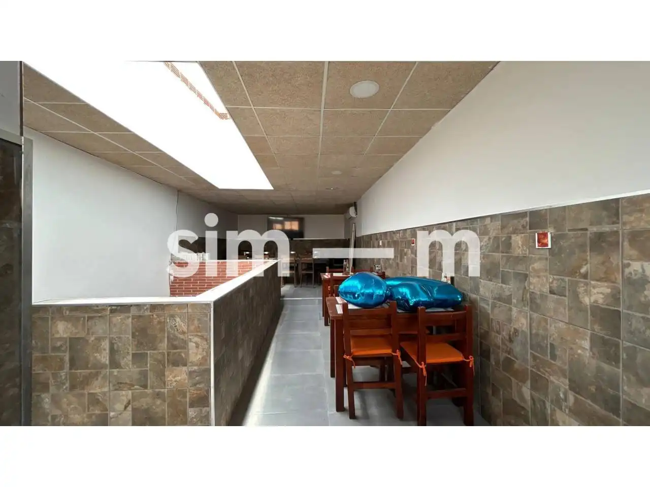 Houses for sale in Manlleu  with Air Conditioner, Parquet flooring and Terrace