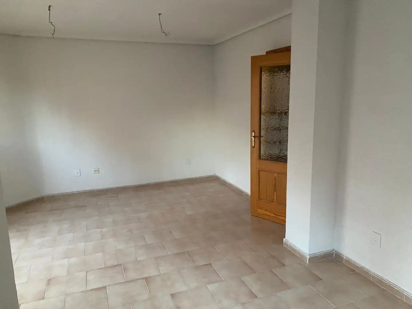 Wohnung mit Aufzug zum Verkauf in carnicerias, imagen 22
