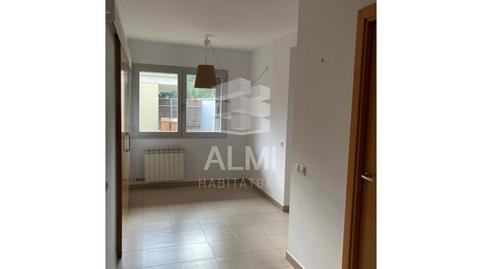 Foto 4 de Casa adosada de alquiler en Castellgalí, Barcelona