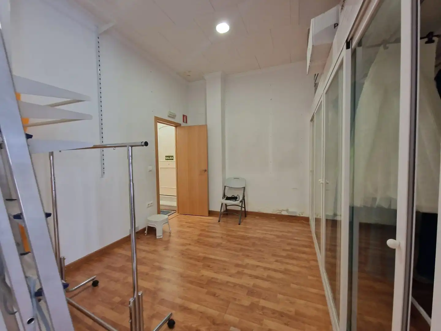 Gewerbefläche zum Verkauf in Centro, imagen 19