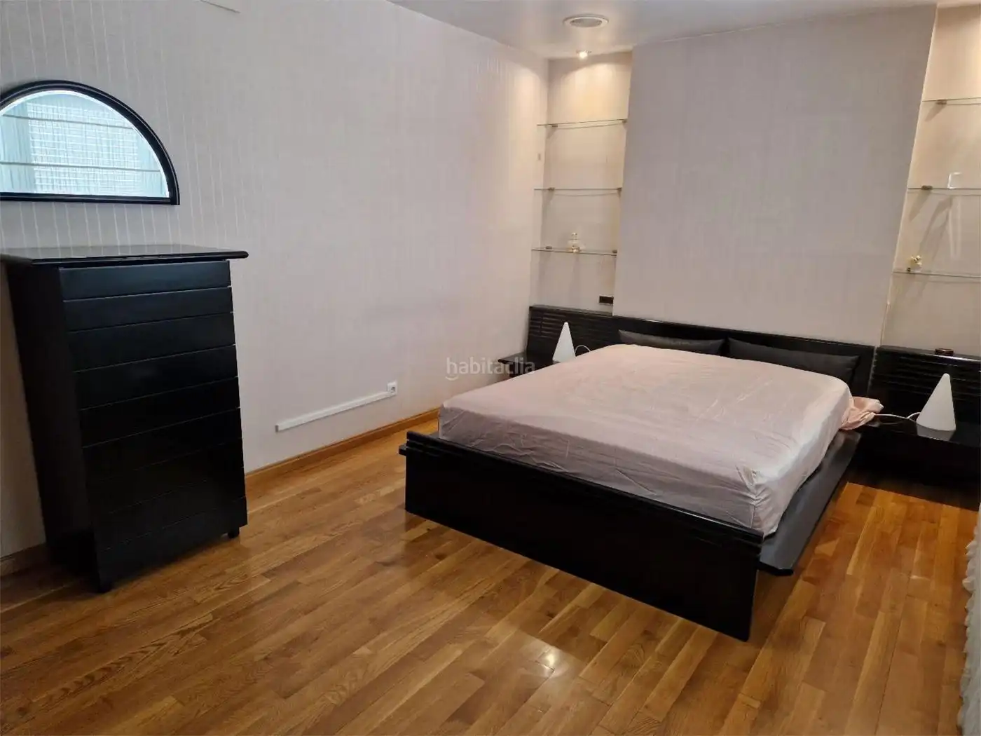 Casa amb piscina en venda a Carrer del Riu 23, imagen 14