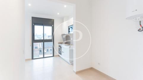 Foto 5 de Pis de lloguer a Carrer de Ramon Turró, El Poblenou,  Barcelona Capital