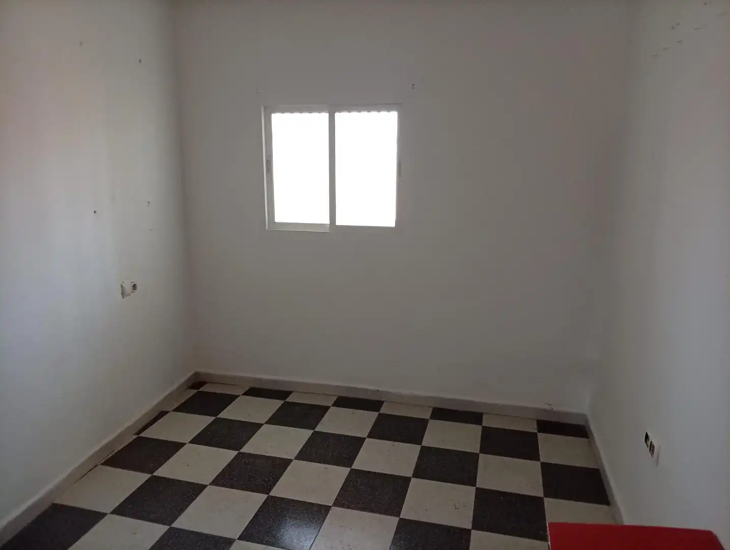 Pis en venda en Centro- San Felipe - Huerta Fava