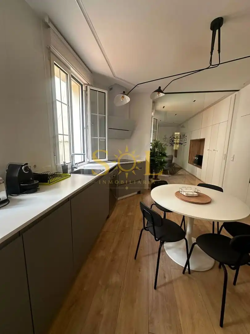 Appartement à vendre à Calle Carmen, imagen 36