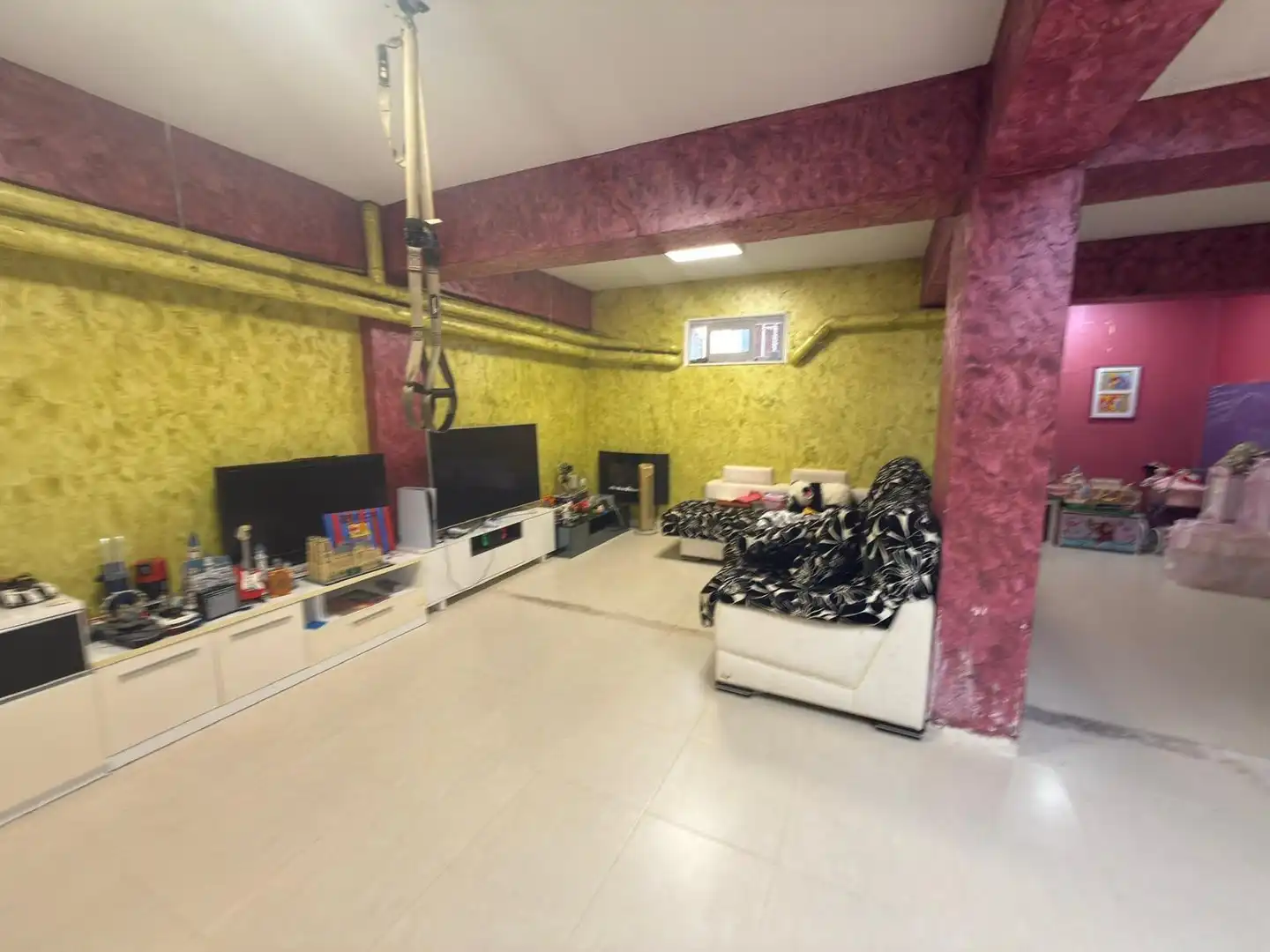 Bungalow amb terrassa en venda a Calle CRETA, imagen 41