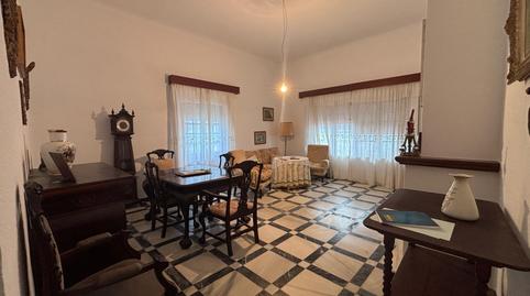 Photo 3 of Houses for sale in Barbate ciudad, Barbate