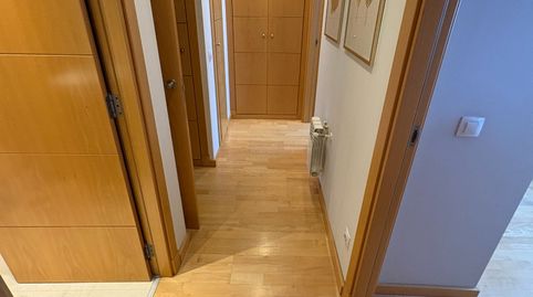 Photo 3 of Flat for sale in Calle de Los Clarinetes, Cuatro vientos, Madrid Capital