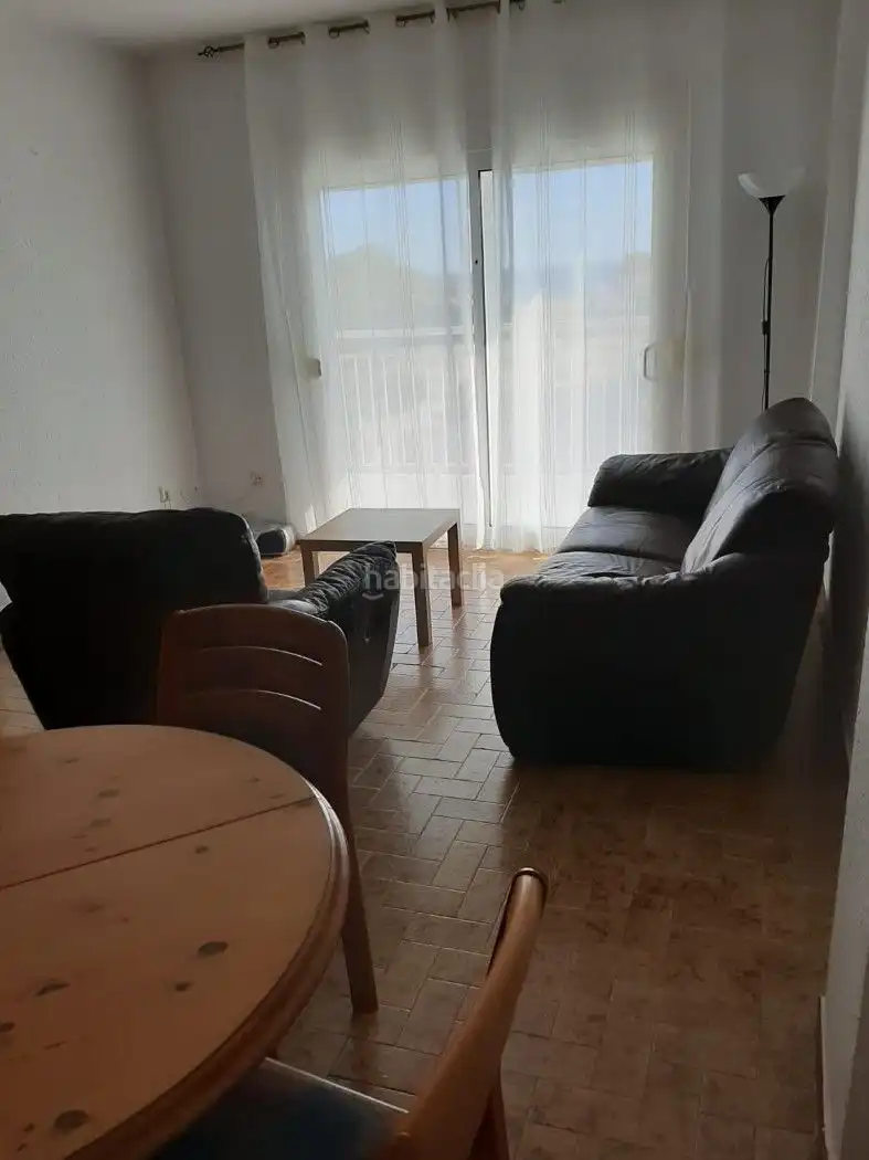 Appartement avec jardin à vendre à Carrer Salines A 69D, imagen 5