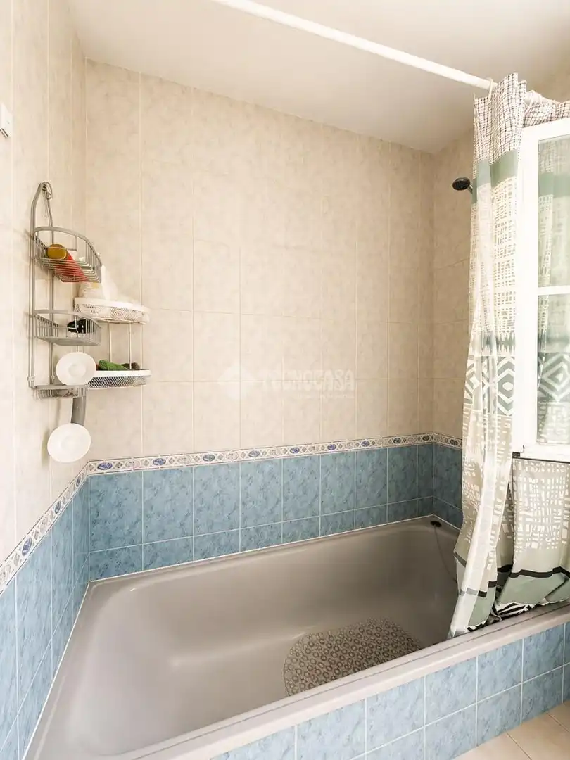 Habitatge amb jardí en venda a Ugena, imagen 18